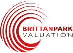 Brittan Park Valuation
